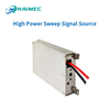 900MHz 10W-100W Sweep Signal Source FOR Anti-WIFI Anti-DRONE High Power VCO For Blocking Drone Flying