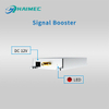 5.8GHz 10W 20W 25W FPV Drone Signal Booster Drone Signal Extender FPV Extender SMA-K Amplifier for Image Transmissit