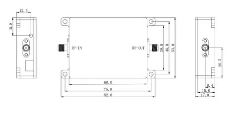 product-ad01