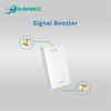 5.8GHz 10W 20W 25W FPV Drone Signal Booster Drone Signal Extender FPV Extender SMA-K Amplifier for Image Transmissit