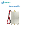 200MHz Unidirectional Amplifier FOR Drone/FPV/WIFI Only the Tansmitting Channel (TX), No RX