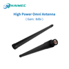 2.4GHz100W Omnidirectional Antenna For Drone Blocker Outdoor