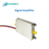 200MHz Unidirectional Amplifier FOR Drone/FPV/WIFI Only the Tansmitting Channel (TX), No RX