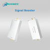 5.8GHz 10W 20W 25W FPV Drone Signal Booster Drone Signal Extender FPV Extender SMA-K Amplifier for Image Transmissit