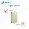 2.4GHz 10W-100W RF High Power Amplifiers wireless Signal Extender